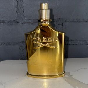 Creed Millesime Imperial Tester